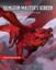5th Edition Dungeon Master`s Screen Reincarnated